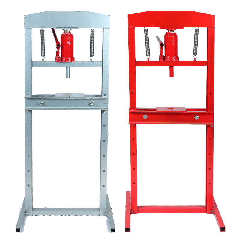 Workshop Tools Sale - بيع مباشر من المصنع: مزود طاقة