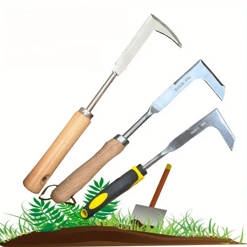 Workshop Cleaning Tools - 1 قطعة متعددة الوظائف المنزل ساحة