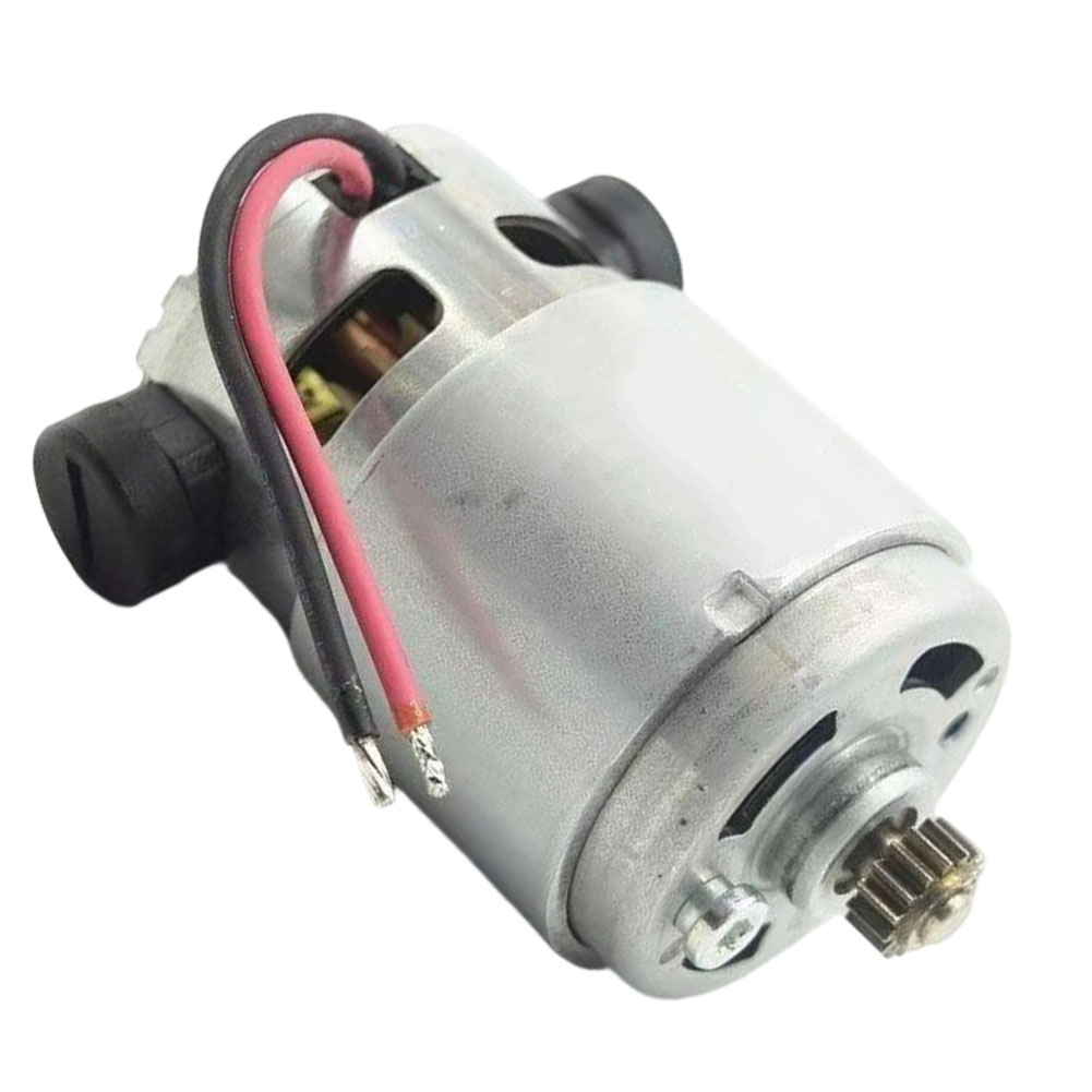 Bosch Drill Gsb 18V - محرك تيار مستمر 18 فولت 160702266N
