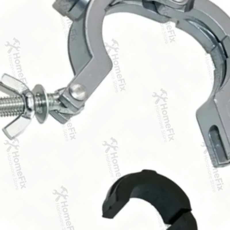 Bench Vise Swivel - مثقاب طاولة دوار 360 درجة، حامل