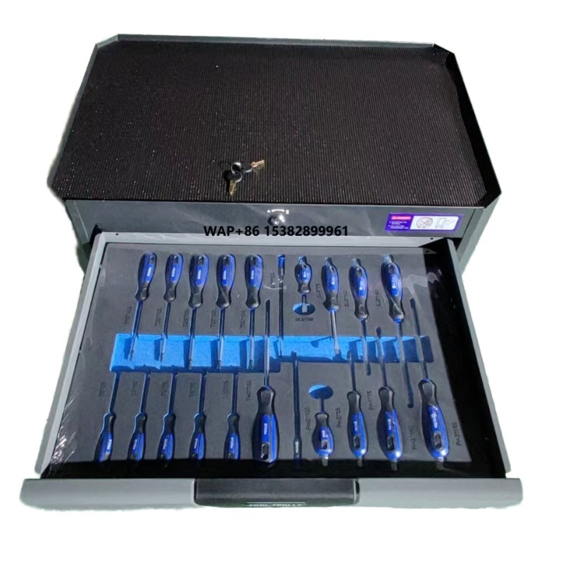 Workshop Tools Sale - عرض ساخن: طقم أدوات إصلاح السيارات