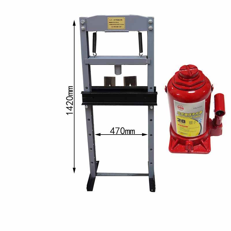 بيع مباشر من المصنع: مزود طاقة - مراجعة Workshop Tools Sale وسعره