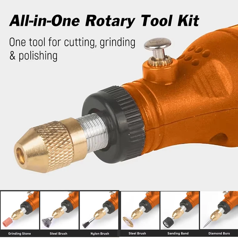 مثقاب كهربائي صغير لاسلكي قابل - مراجعة Workshop Tools For Carpentry وسعره