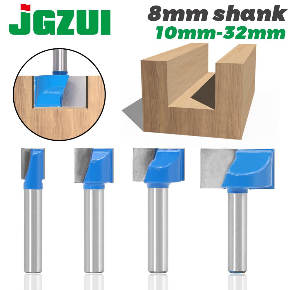 JGZUI 1 قطعة 8 مللي متر تنظيف  - مراجعة Workshop Cleaning Tools وسعره