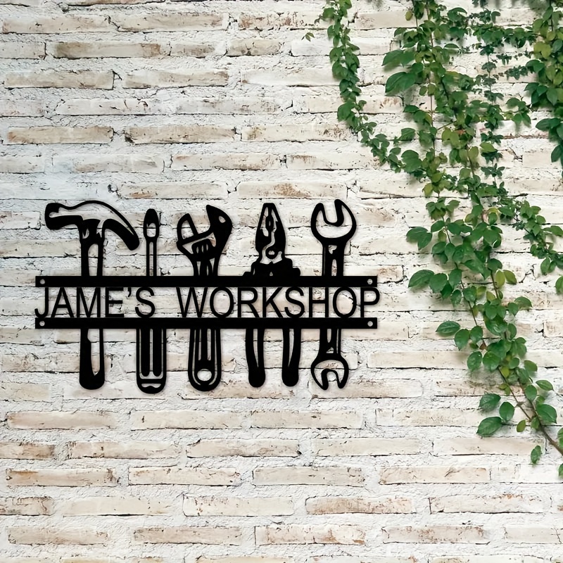 اسم مخصص تصميم أدوات الرسم على - مراجعة Design Tools Workshop وسعره