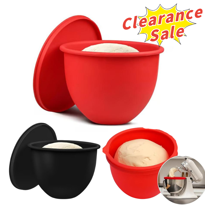 قطعة واحدة من بطانة السيليكون  - مراجعة Workshop Tools Sale وسعره