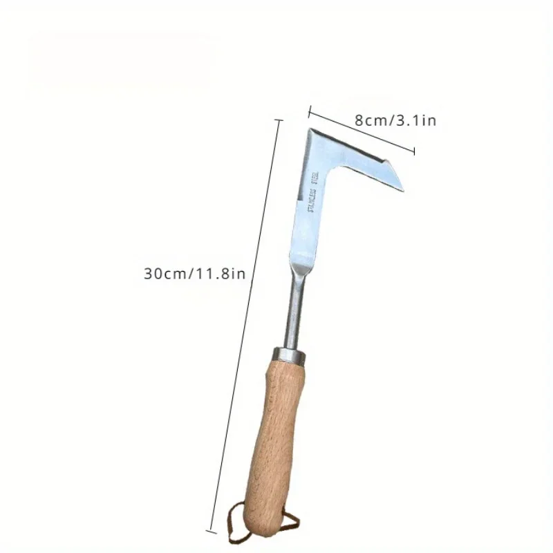 1 قطعة متعددة الوظائف المنزل س - مراجعة Workshop Cleaning Tools وسعره