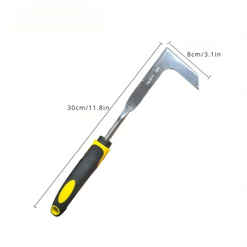 1 قطعة متعددة الوظائف المنزل س - مراجعة Workshop Cleaning Tools وسعره