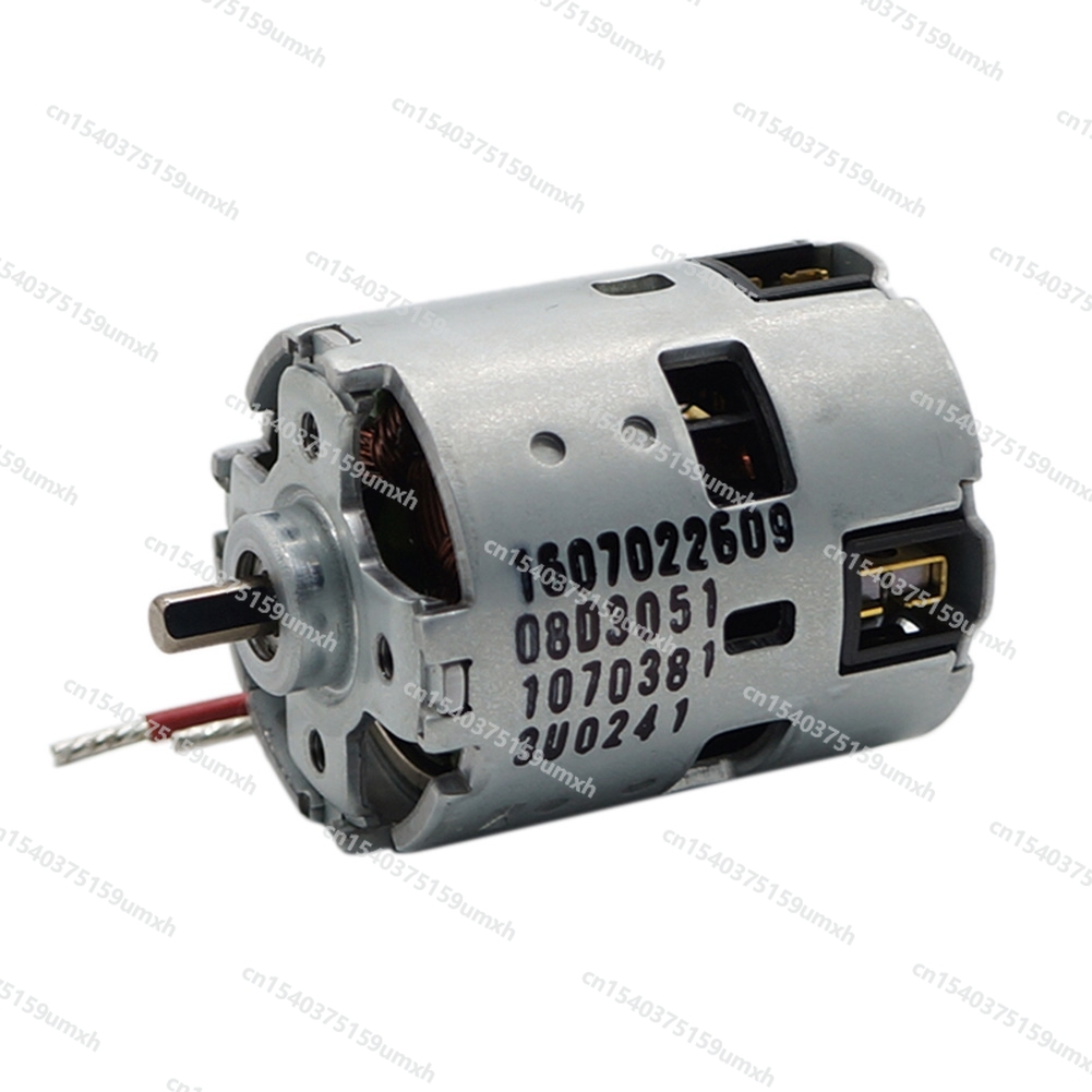 محرك 18 فولت 1607022609 لبوش G - مراجعة Bosch Drill Gsb 18V وسعره