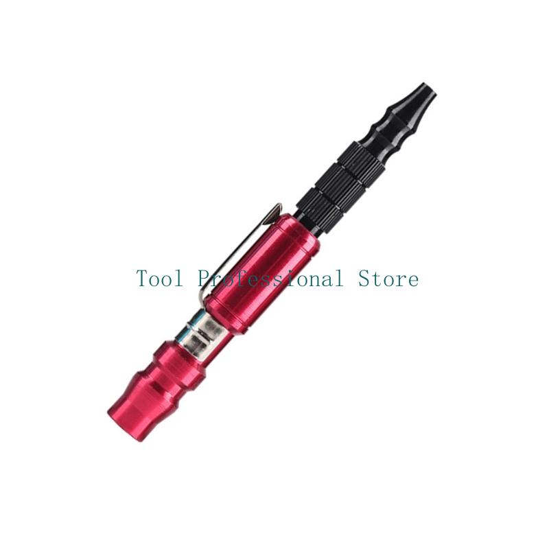 57QF مضر - مراجعة Workshop Cleaning Tools وسعره