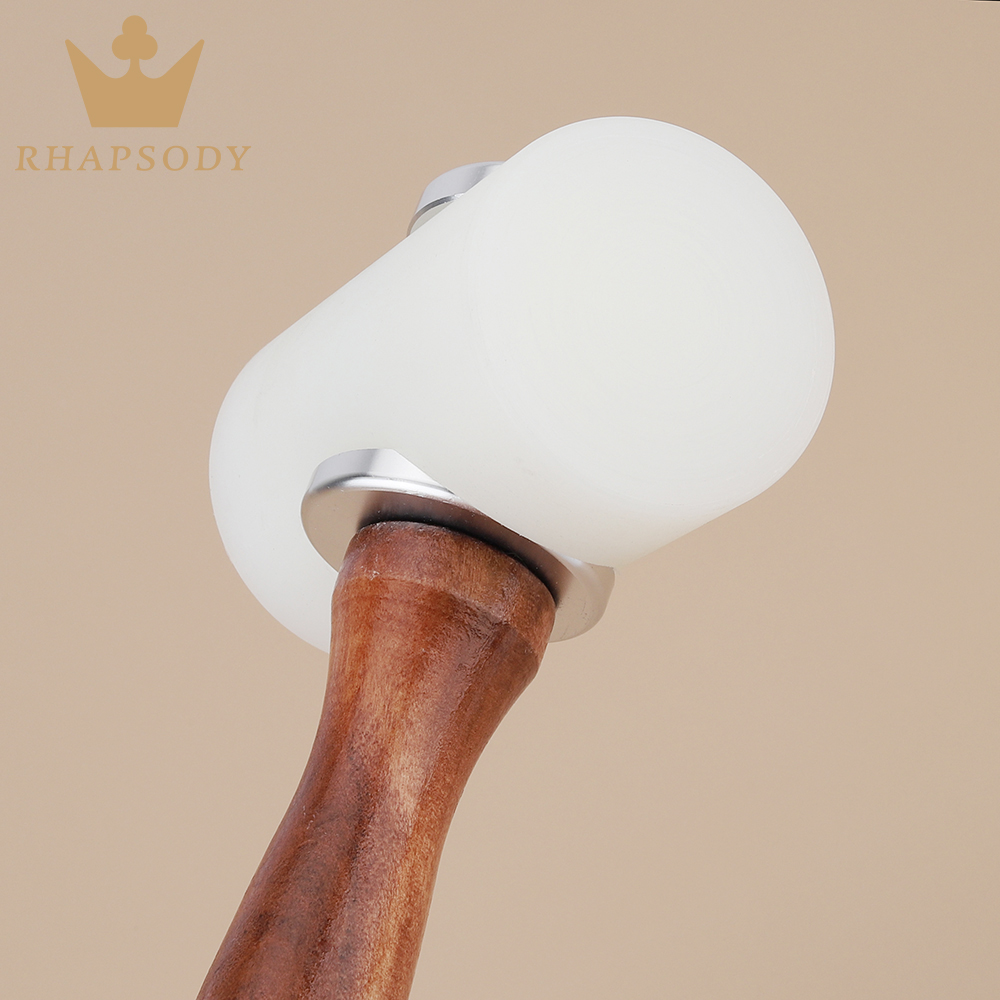 مطرقة نحت حرفية جلدية ، مثقاب  - مراجعة Workshop Tools For Carpentry وسعره