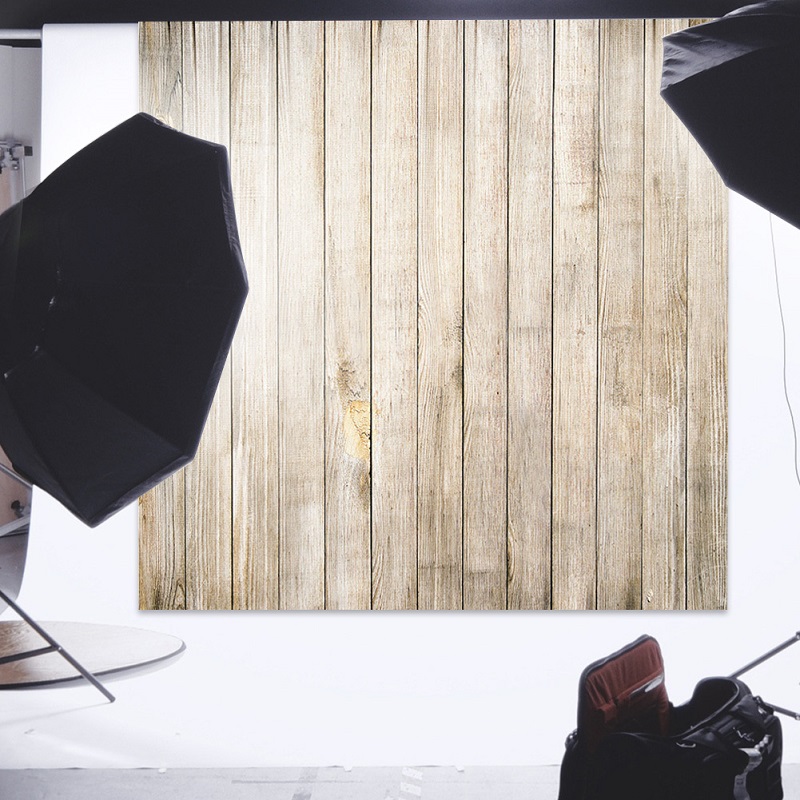 خلفية تصوير للأدوات القديمة ال - مراجعة Workshop Tools Background وسعره