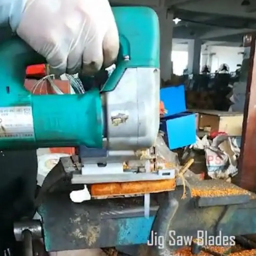 50 قطعة T101AO 3 بوصة T-عرقوب  - مراجعة Workshop Cleaning Tools وسعره