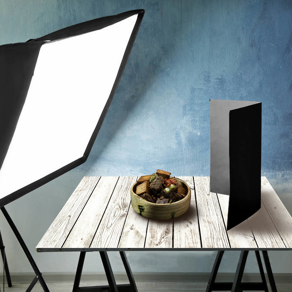 خلفية التصوير الفوتوغرافي المر - مراجعة Workshop Tools Background وسعره