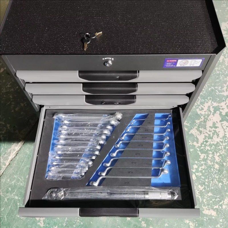 عرض ساخن: طقم أدوات إصلاح السي - مراجعة Workshop Tools Sale وسعره