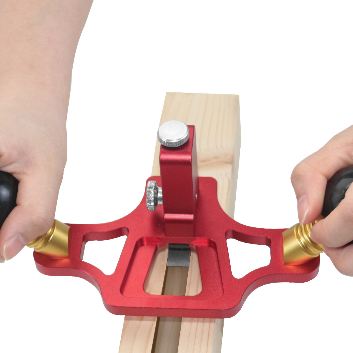 طائرة توجيه احترافية مع مقبض ت - مراجعة Workshop Cleaning Tools وسعره