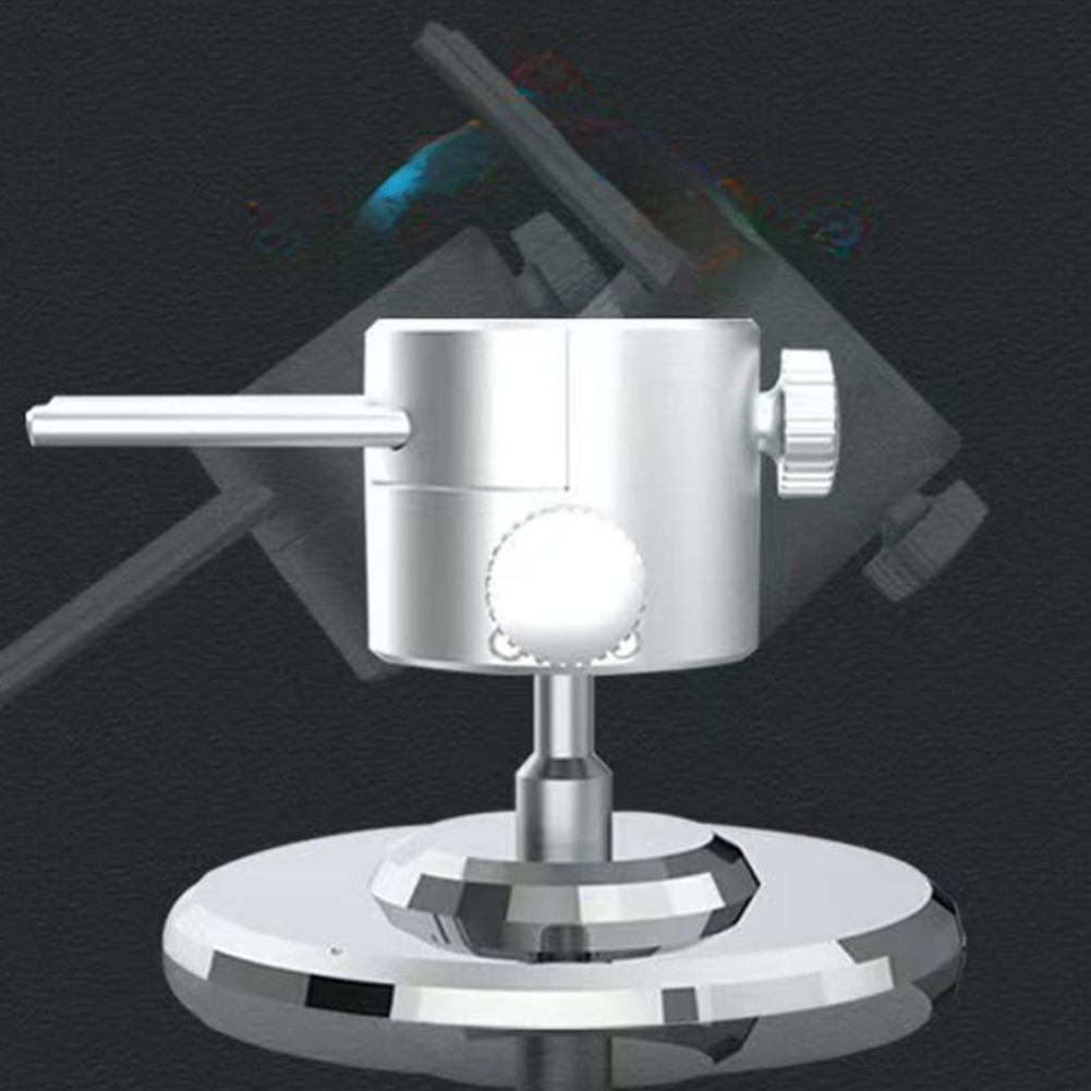 مثبت طاولة من سبائك الألومنيوم - مراجعة Bench Vise Swivel وسعره