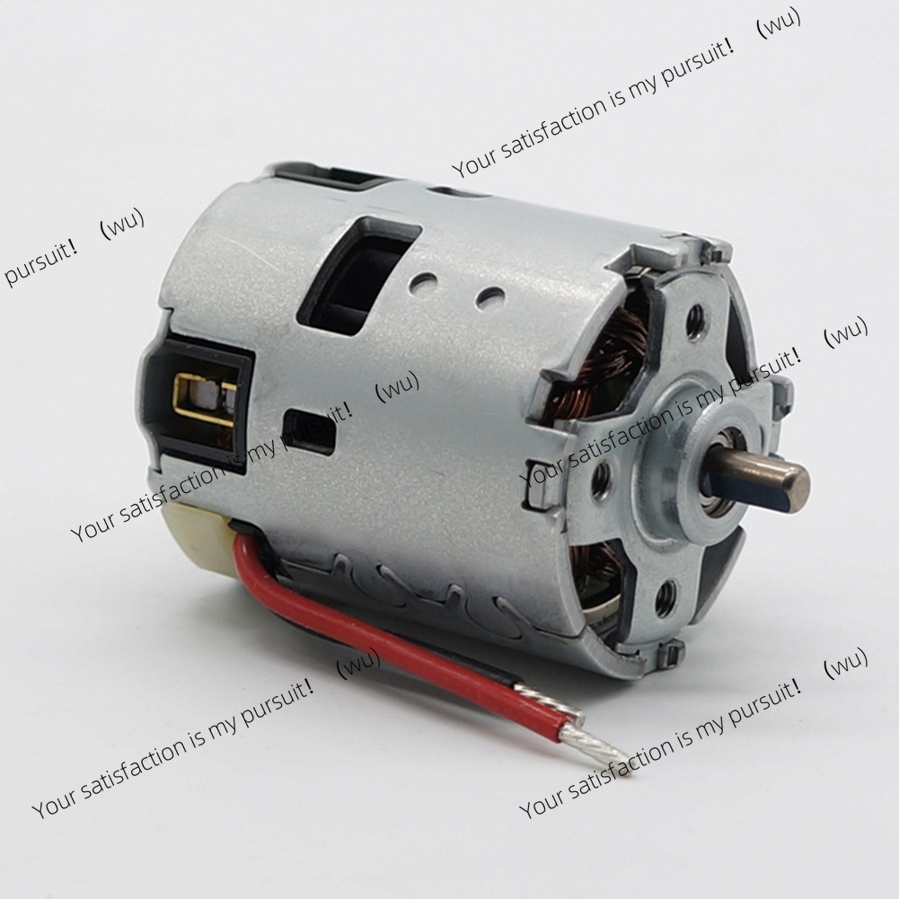 محرك 18 فولت 1607022609 لـ BOS - مراجعة Bosch Drill Gsb 18V وسعره