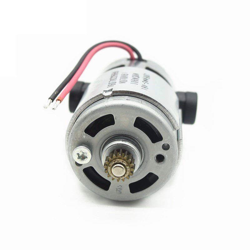 محرك محرك 18 فولت 14.4 فولت لب - مراجعة Bosch Drill Gsb 18V وسعره