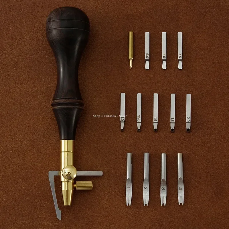 رأس قاطع متعدد الوظائف قابل لل - مراجعة Workshop Tools For Carpentry وسعره
