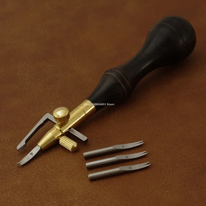 رأس قاطع متعدد الوظائف قابل لل - مراجعة Workshop Tools For Carpentry وسعره